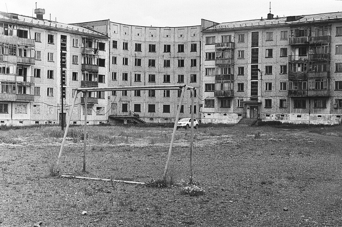  Воргашор arnfoto.ru