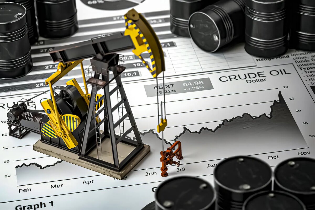 Нефть биржевые торги. Ytan. Нефть. Нефть золото. Изображение нефти.