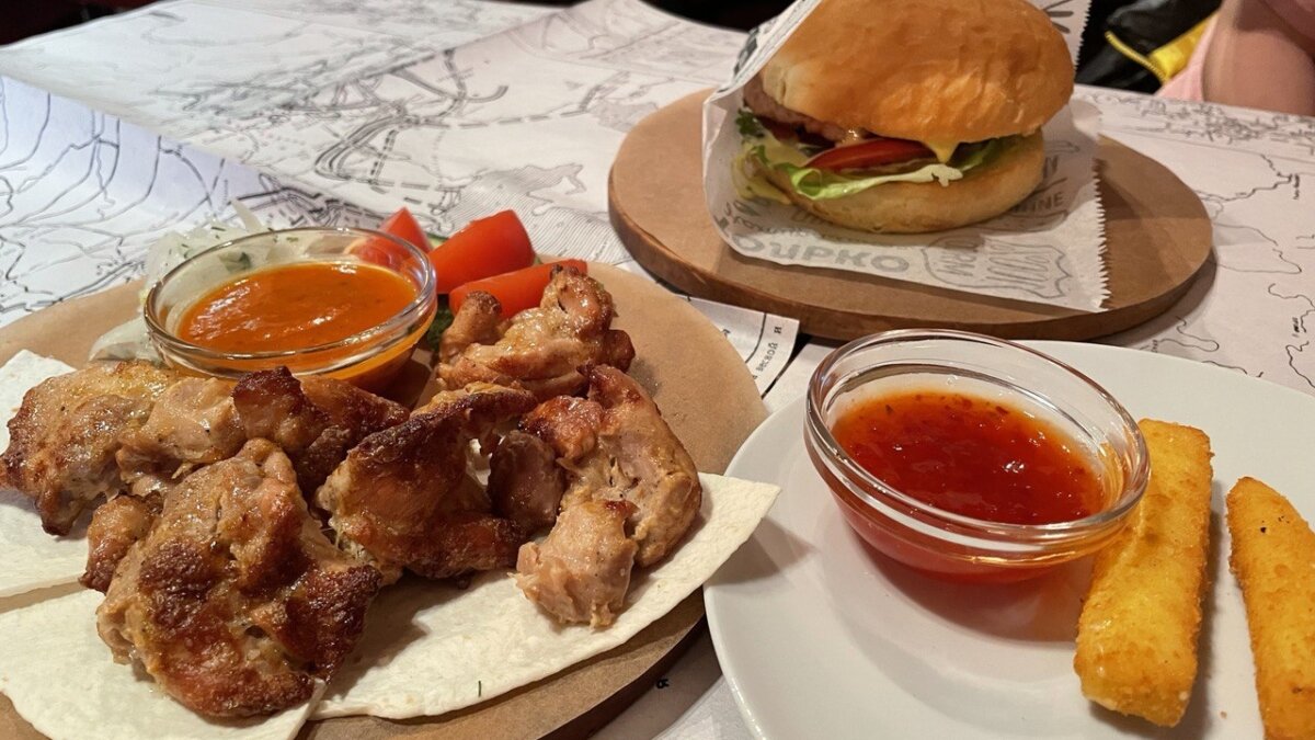 ИА SM-News Тюмень📷
