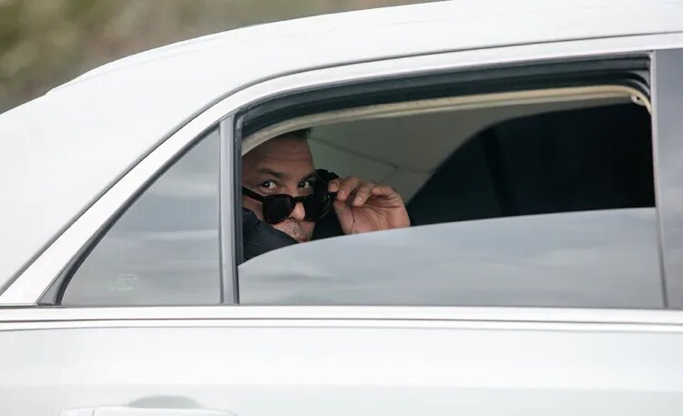    Источник фото: Paddy Power