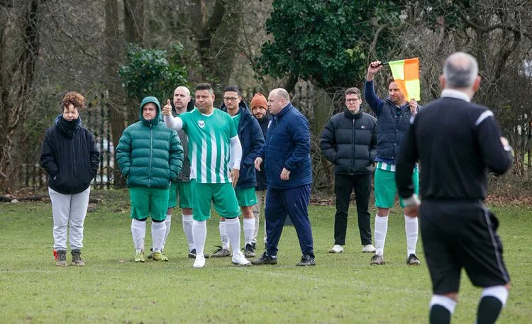    Источник фото: Paddy Power