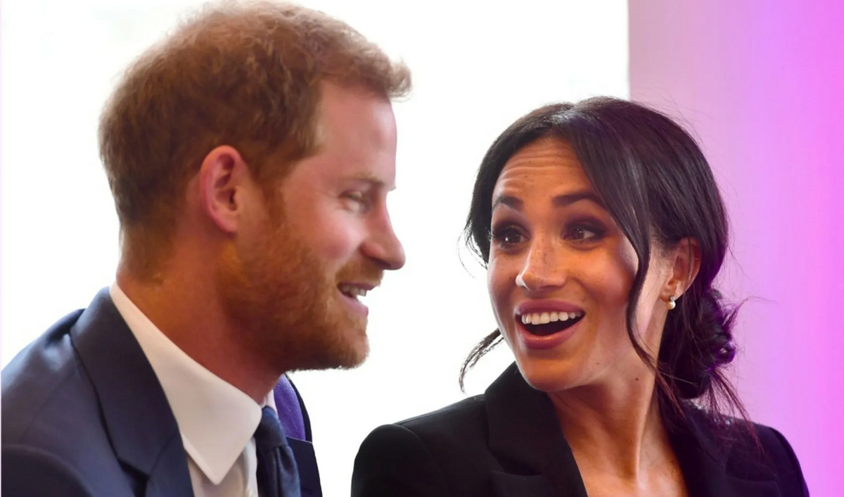 Из интернета.