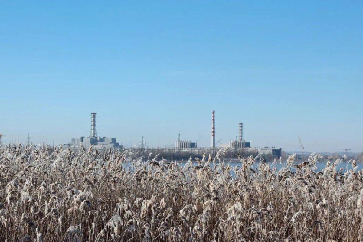 Атомка курск