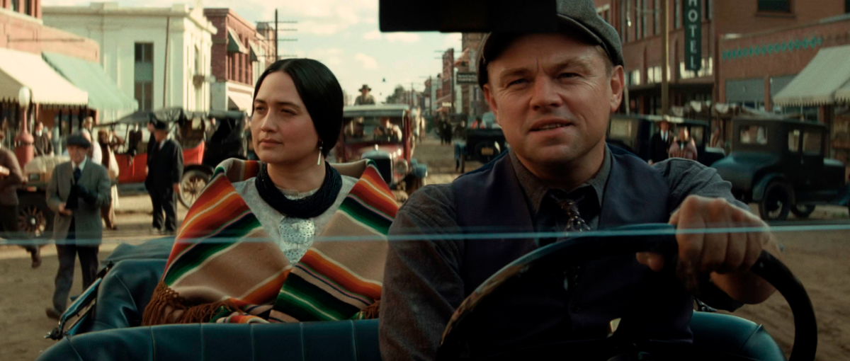 Knight. янковский фишер. детективы 2023. Independence. лучшие психологические детективы 2023 года.