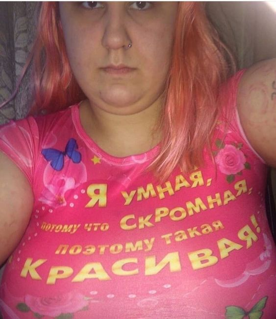 Мас адамдар түсірген порно