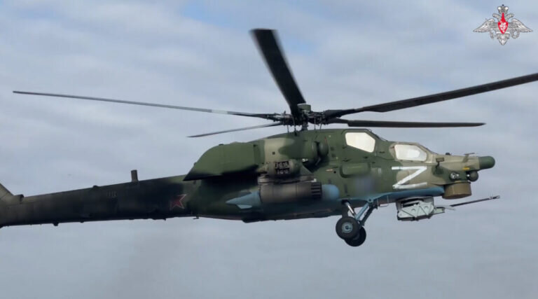    Минобороны: попытки ВСУ прорваться на территорию России закончились провалом Андрей Севостьянов