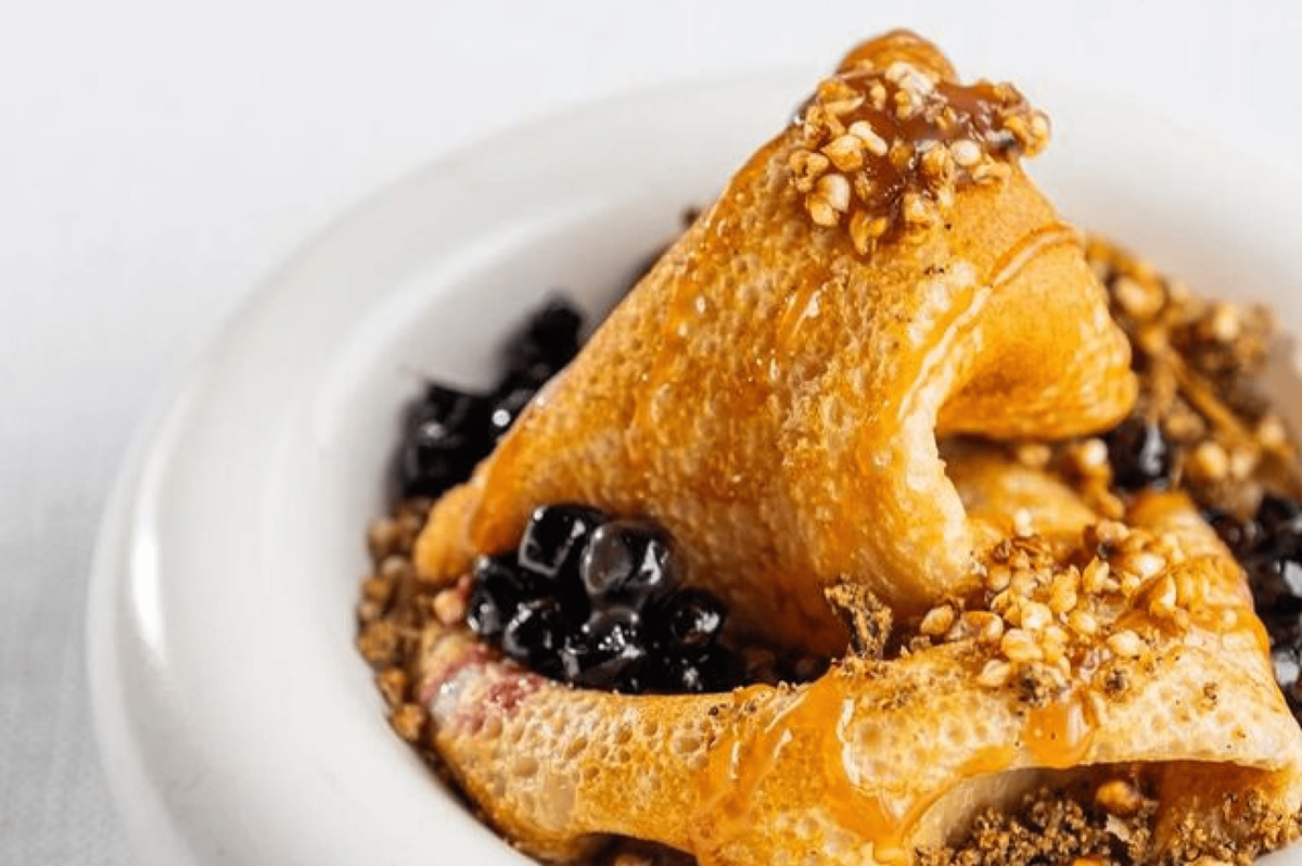    Фото: архив пресс-службы