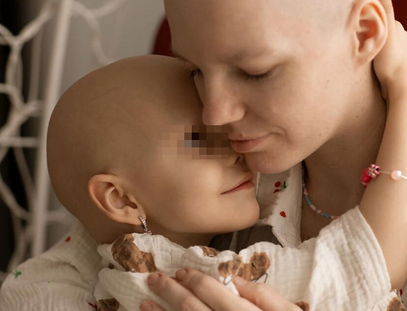 ФОТО: БЛОГ КРИСТИНЫ НАТУЕВОЙ. 