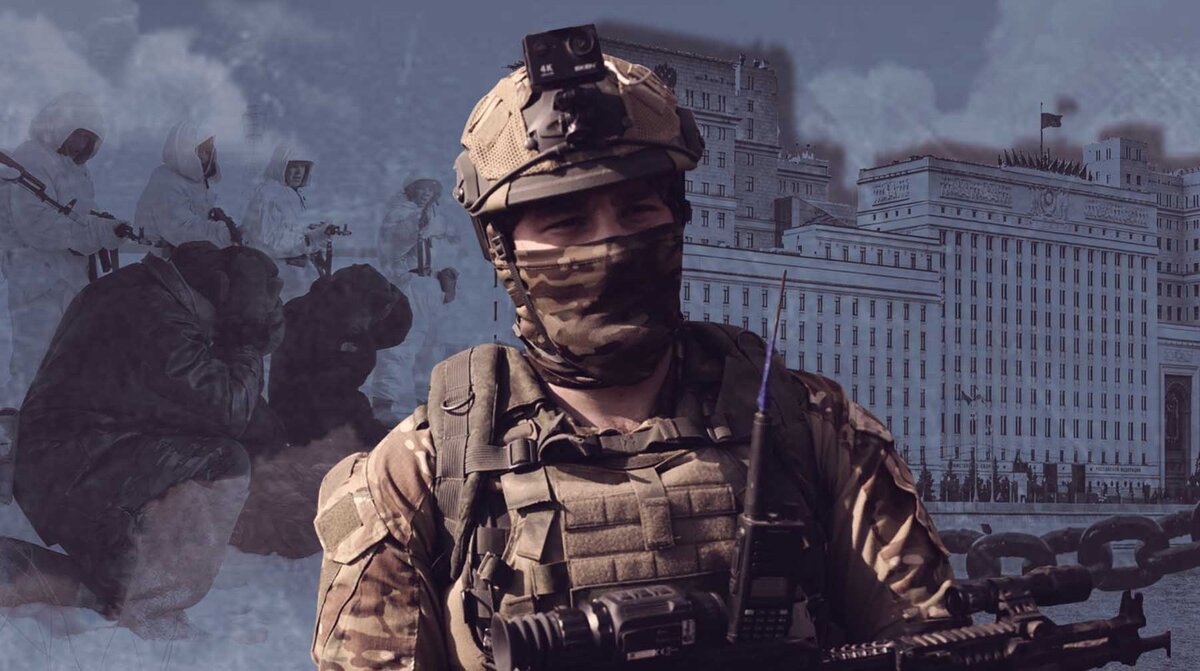    Коллаж: Daily Storm