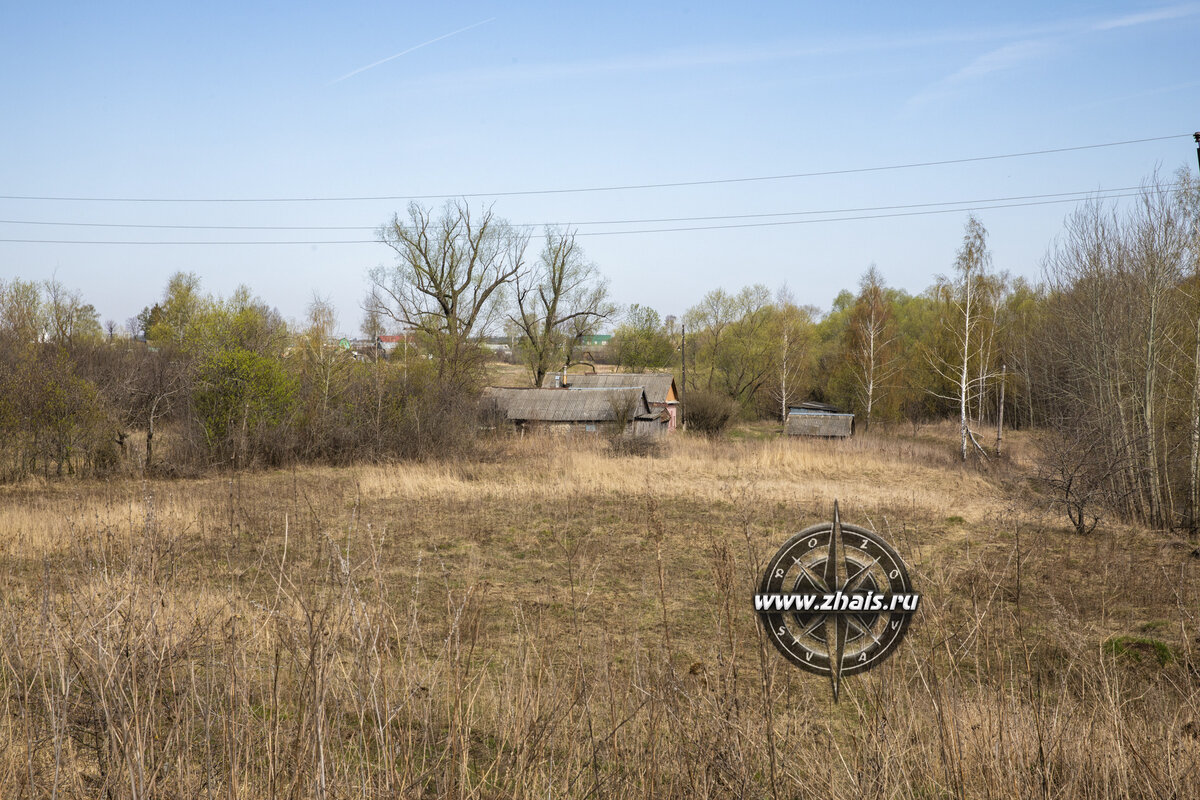 погода в городище. вознесенка венгеровский район. погода городище новосибирская область. городище санчурского района кировской. новосибирск октябрьский район чертово городище.