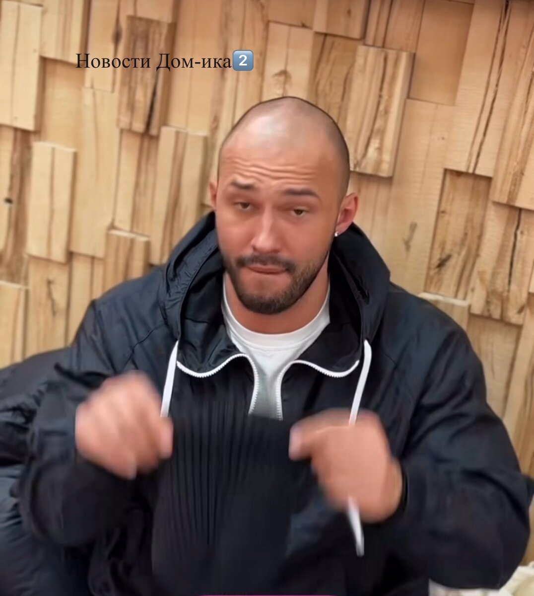 через какое время вернется. расстояние от земли до сатурна примерно равно. начальная скорость тела брошенного вертикально вверх. через какое время можно садиться за руль после употребления. наименьшее расстояние от земли до сатурна 1.