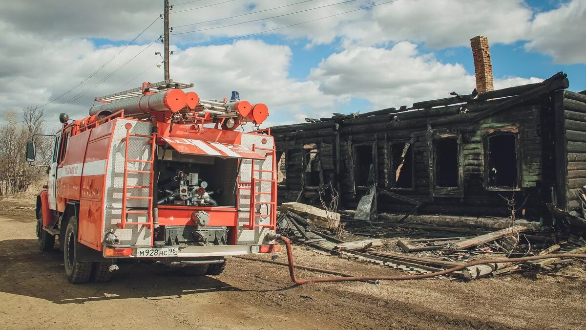 Тагильские спасатели будут ездить на новом автомобиле за 3,5 млн рублей |  Новости Тагила TagilCity.ru | Дзен