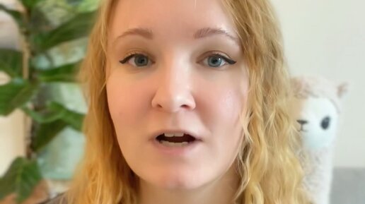 Егэ задание 3 русский язык 2024 практика. Егэ задание 3 русский язык 2024 практика. Егэ задание 3 русский язык 2024 практика. Егэ задание 3 русский язык 2024 практика. Егэ задание 3 русский язык 2024 практика.