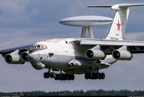 Минус два ценных борта