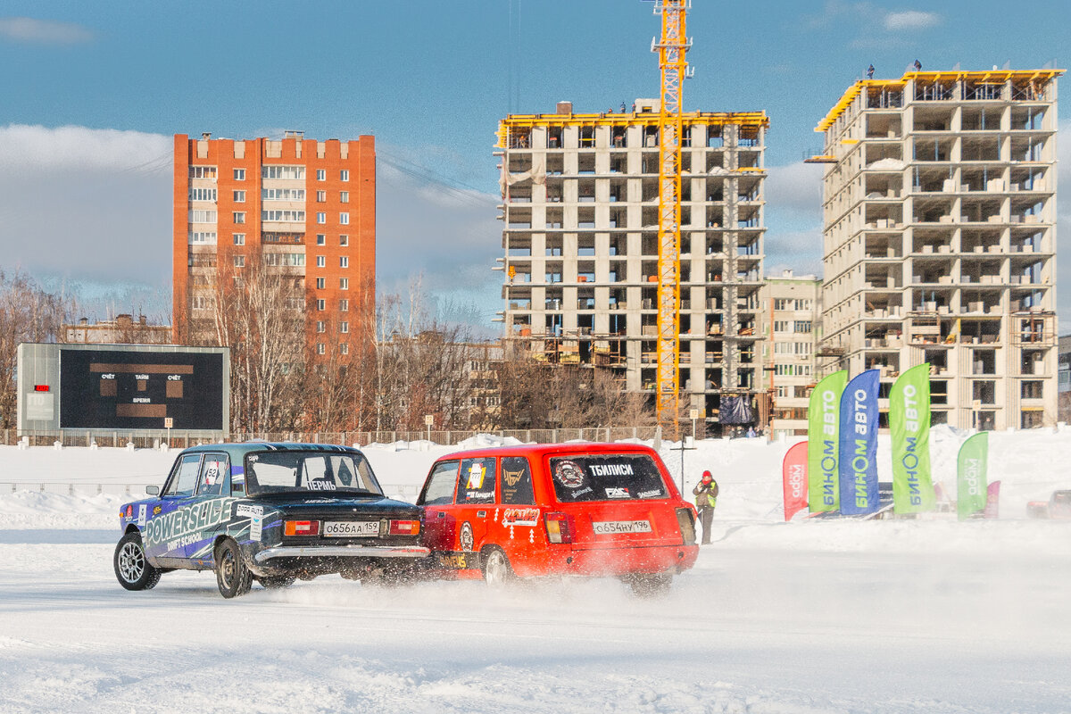 Дрифт Масленица. Ижевск 2024. Эмоции и страсть. Большой репортаж и опыт  фотосъёмки | Олег который Олежек | Дзен