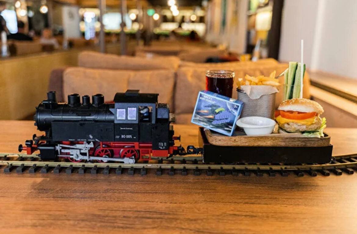 Платформа краснодар меню. Платформа краснодар меню. Ресторан платформа краснодар. Тз для дизайнера по меню ресторана. Ресторан платформа краснодар сбс.