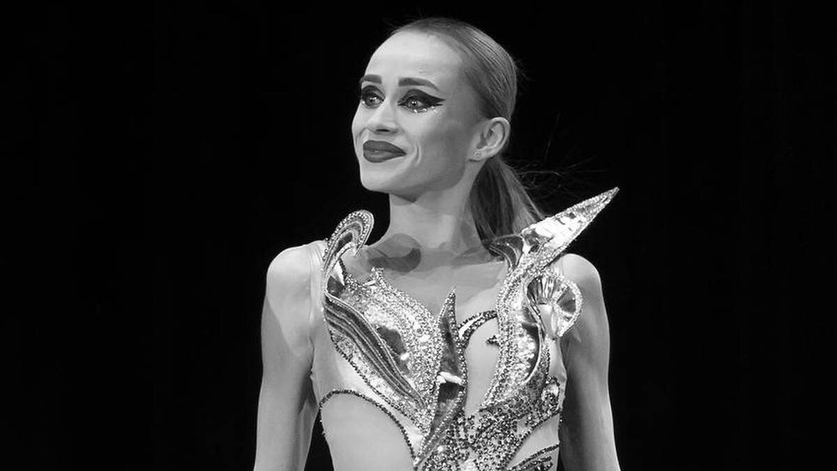    Фото: Telegram / ZАПАШНЫЙ