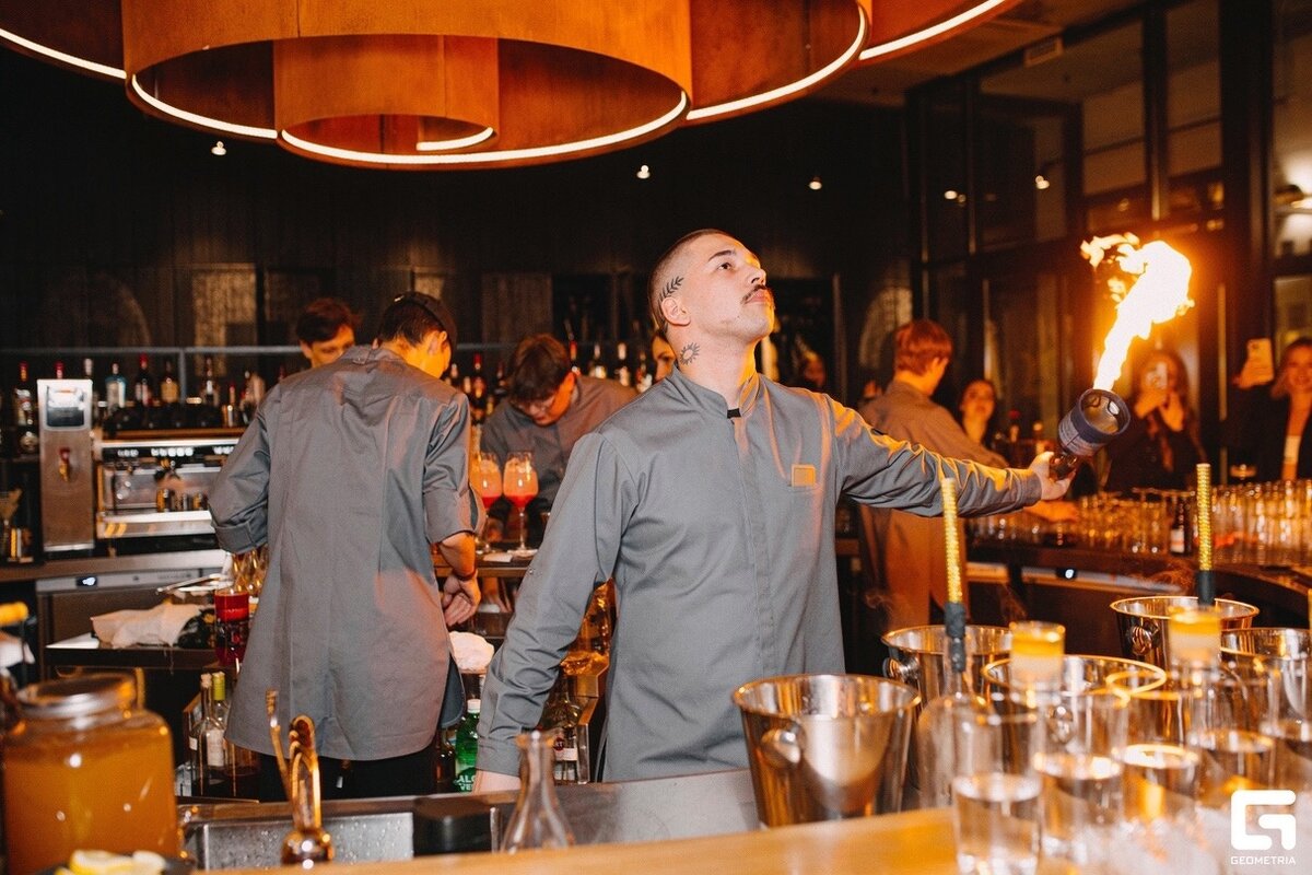 Фото с сайта https://geometria.ru