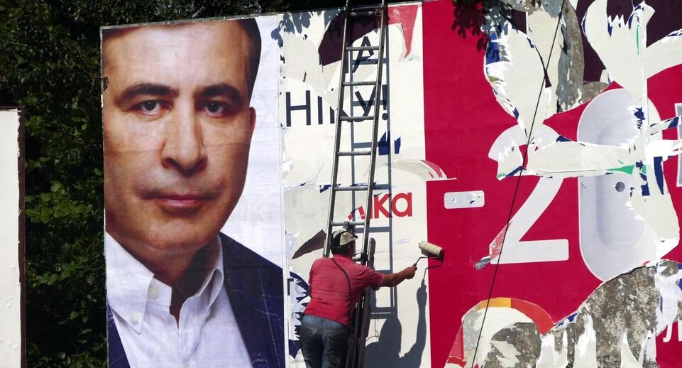    Yuliia Zozulia / Global Look Press