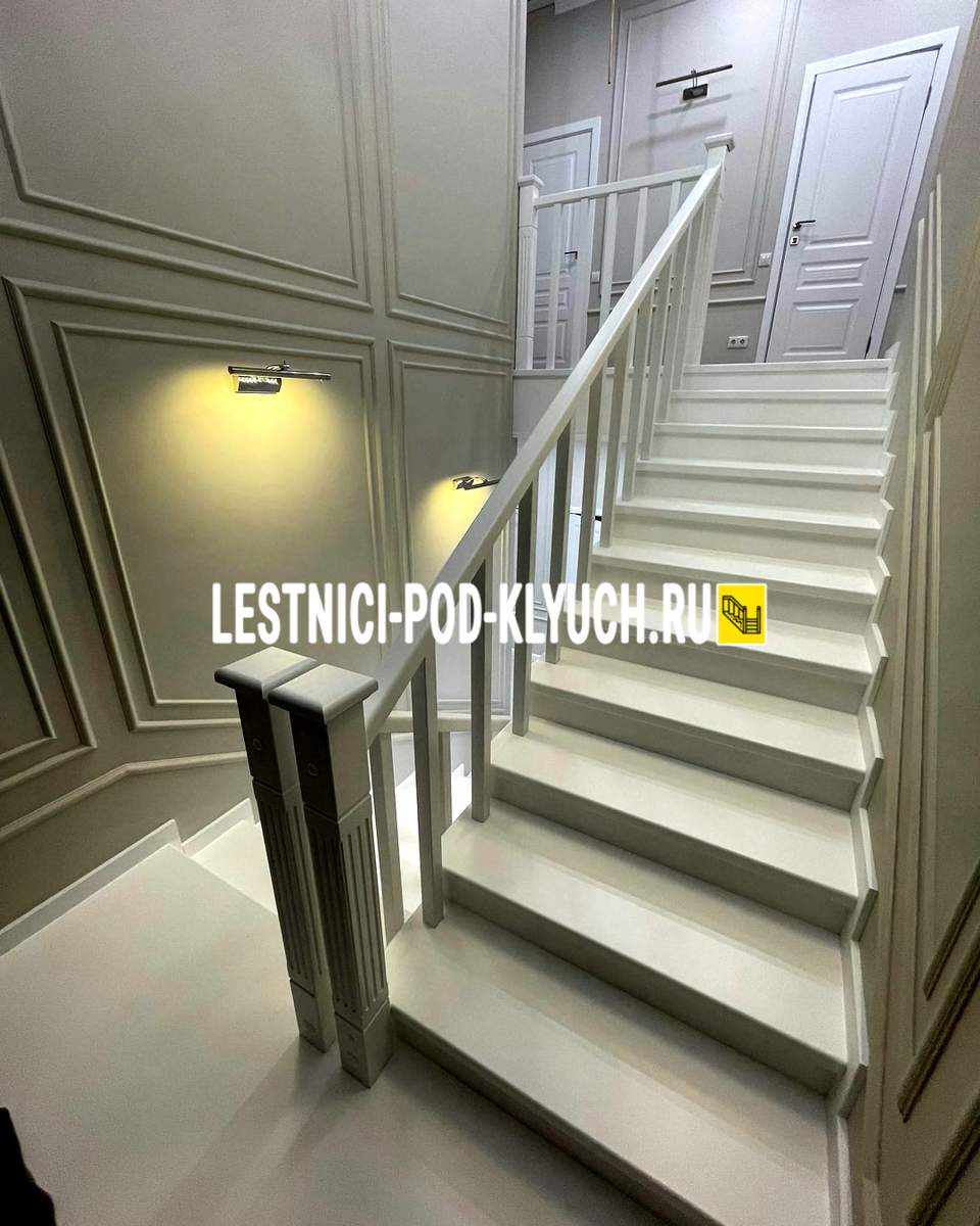 Принимаем звонки: пн-вс с 8:00 до 21:00 (+7 499 490-72-90). Электронная почта: info@lestnici-pod-klyuch.ru 