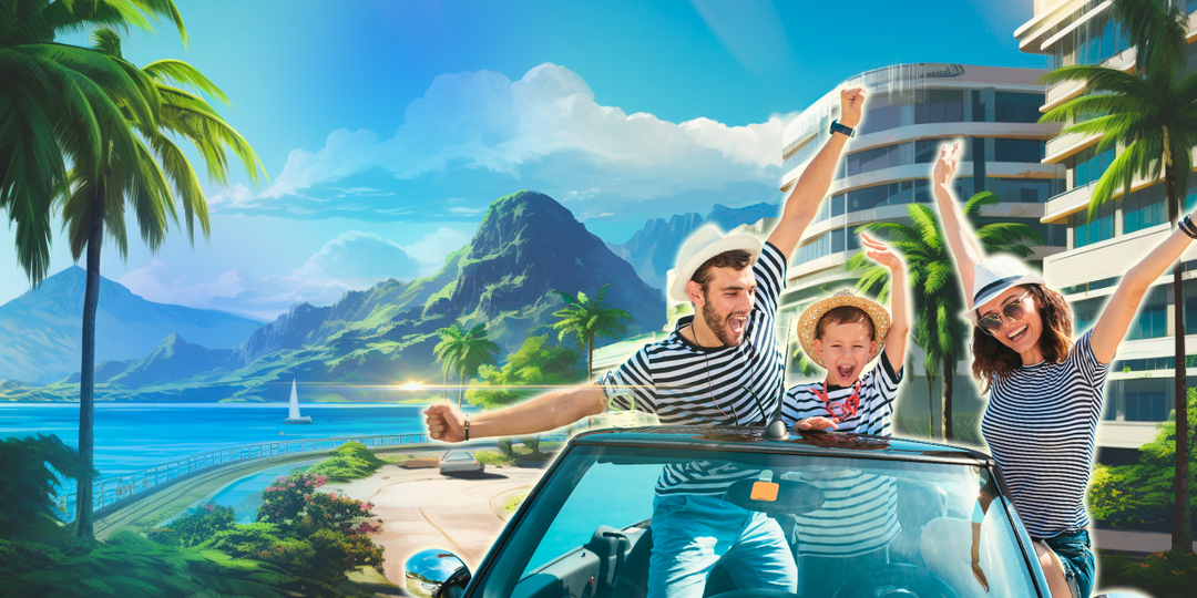 Автомобили в Турции для иностранцев: правила ввоза, сроки нахождения, страховка, документы и обслуживание. Что важно знать?