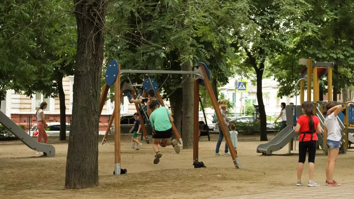     Судя по главной странице, речь идет о «Магии острова природы».