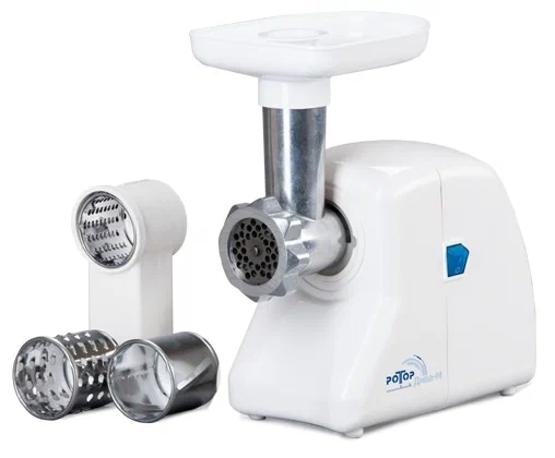 Ротор Дива-М ЭМШ 30/230-4