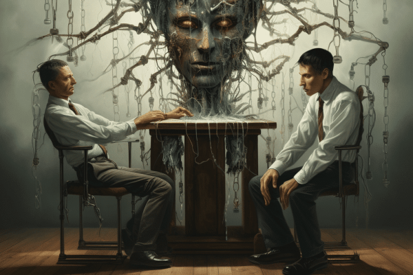 Изображение сгенерировано ИИ