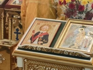    Фото: Севастопольская Кают-Компания. writ1