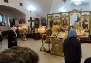    Фото: Севастопольская Кают-Компания. writ1