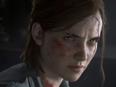    Инсайдер: следующей игрой Sony на ПК будет The Last of Us Part II