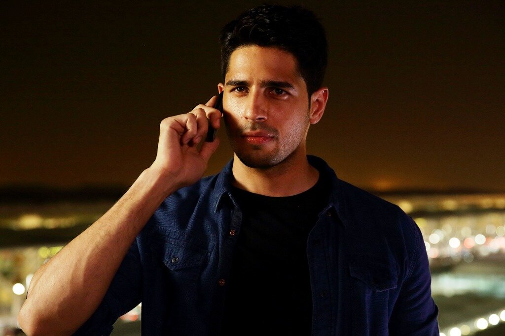 Бывший на связи...