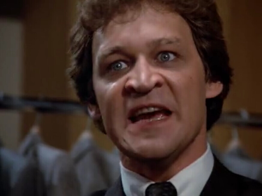 кадр из сериала