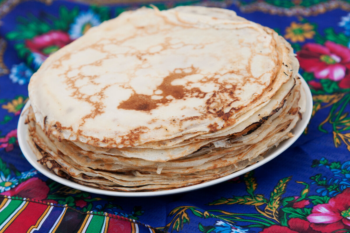 Фото: Aleksey Smyshlyaev/Global Look Press