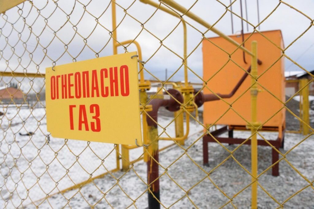    Фото: Станислав Савин, Облгазета, media4media Наталья Савченко