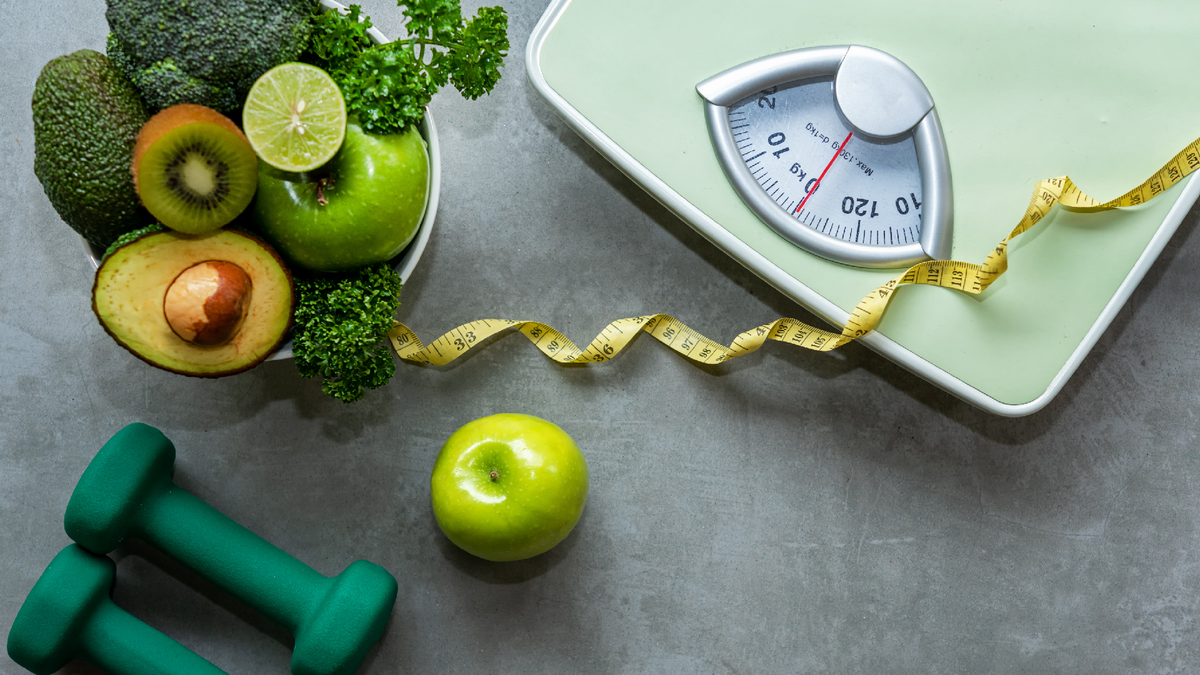 Добавьте описание