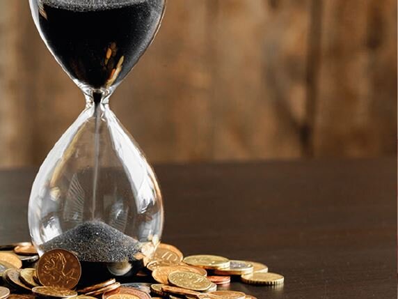 9 способов увеличить прибыль за счет сокращения расходов в бизнесе