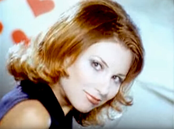 любовные картинки. люблю ее 3. любимый человек. я люблю. люблю ее 3.