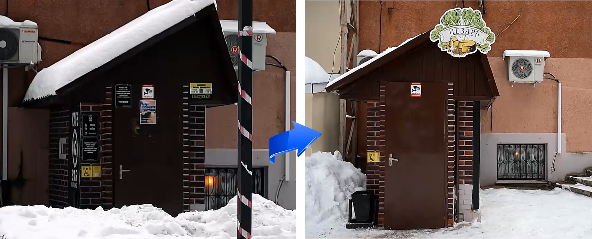 ивлев на ножах кофе москва. нож. на ножах после. на ножах после. на ножах после.