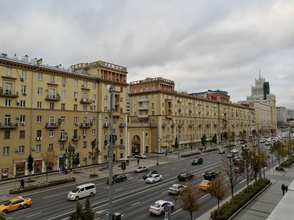 Многие ценят "вторичку" выше новостроек, и не только за более низкие цены. Фото: Мир квартир