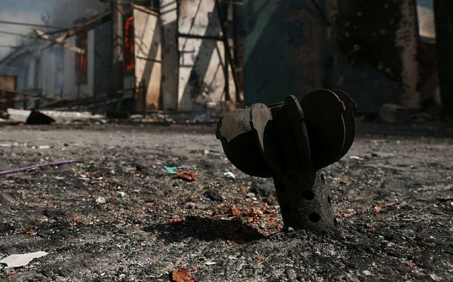    ©Изветия/Павел Волков