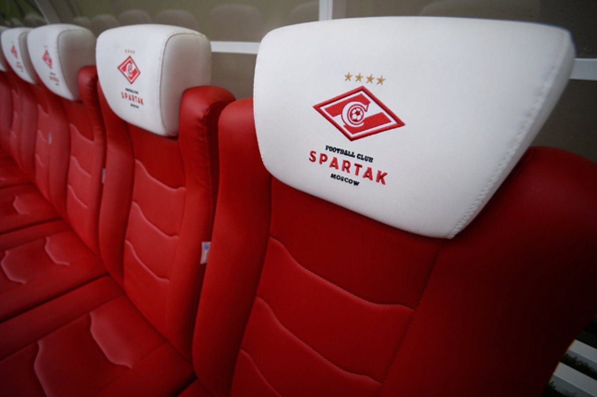    «Мы не Советское информбюро».