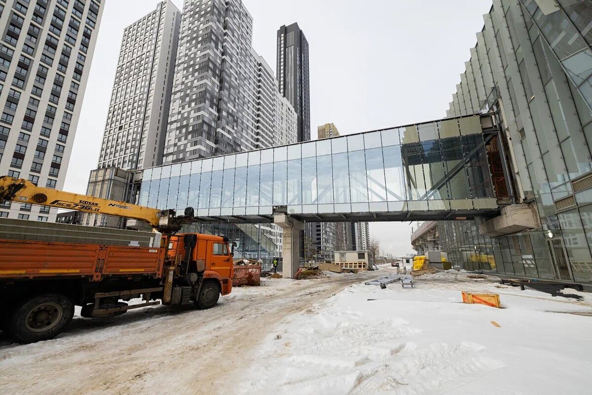 3. 1/3 х +4 х. решить 3 5/7 3/4 - 4 3/5 : 3 1/2. 5х+8/х+1-х-4/х+1 0. (3 4/15 -3/20+5/12)*0,6-0,6.