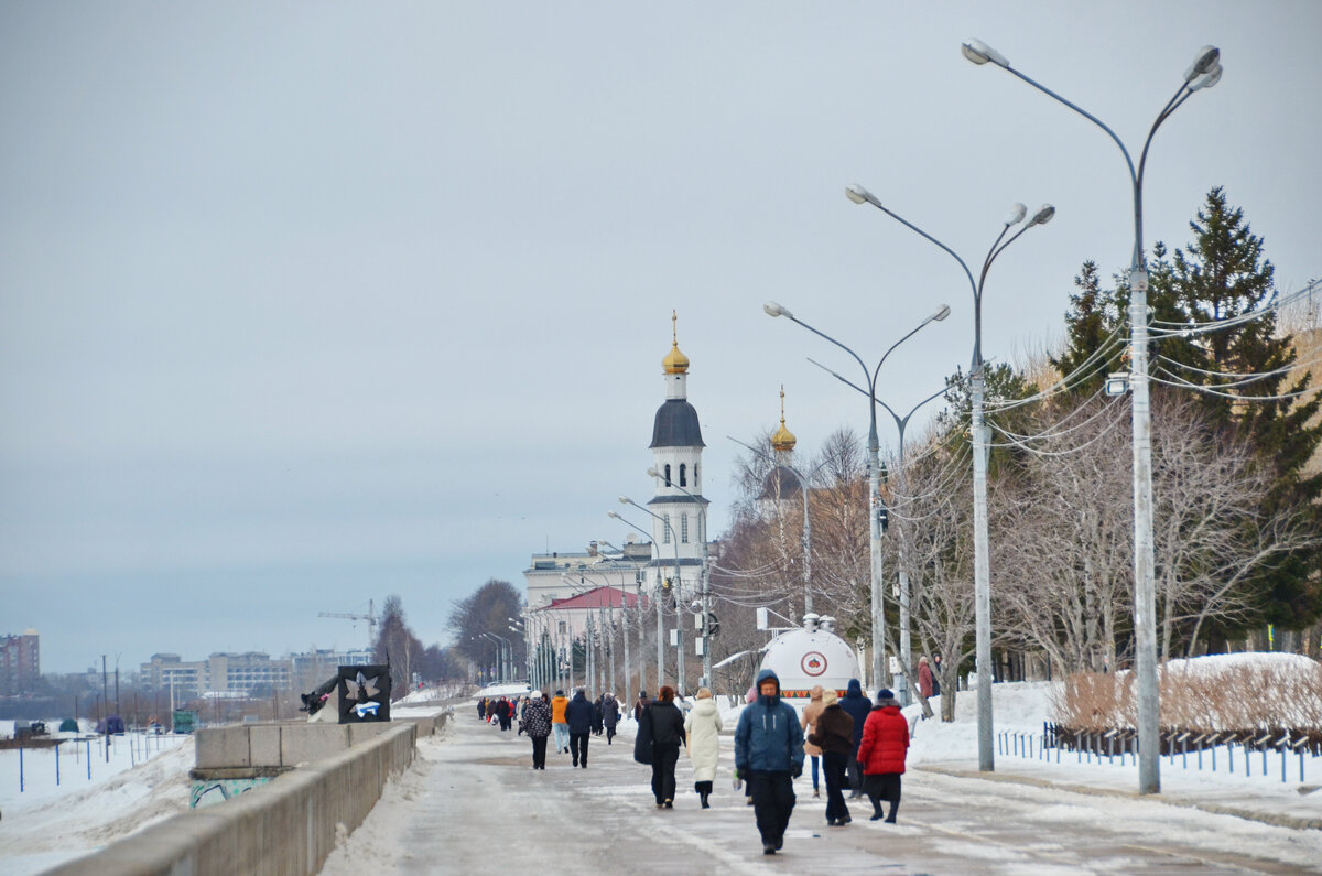 Доска, треска, тоска