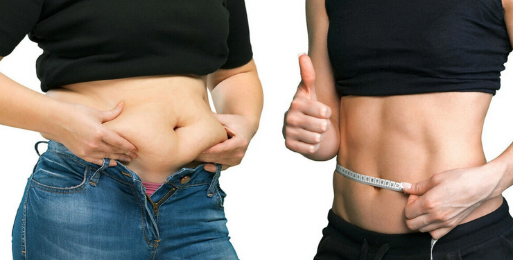 Взято из интернета