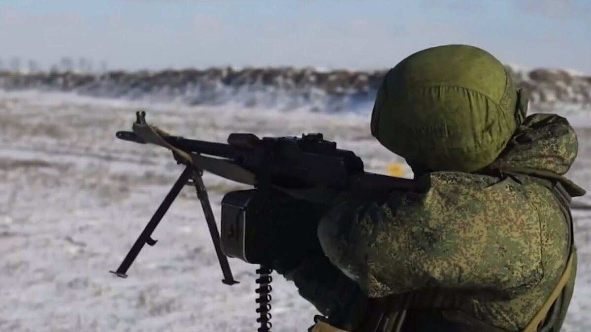    Новая партия саратовцев заключила контракты и отправится на СВОНовости Саратова и области – Сетевое издание «Репортер64»