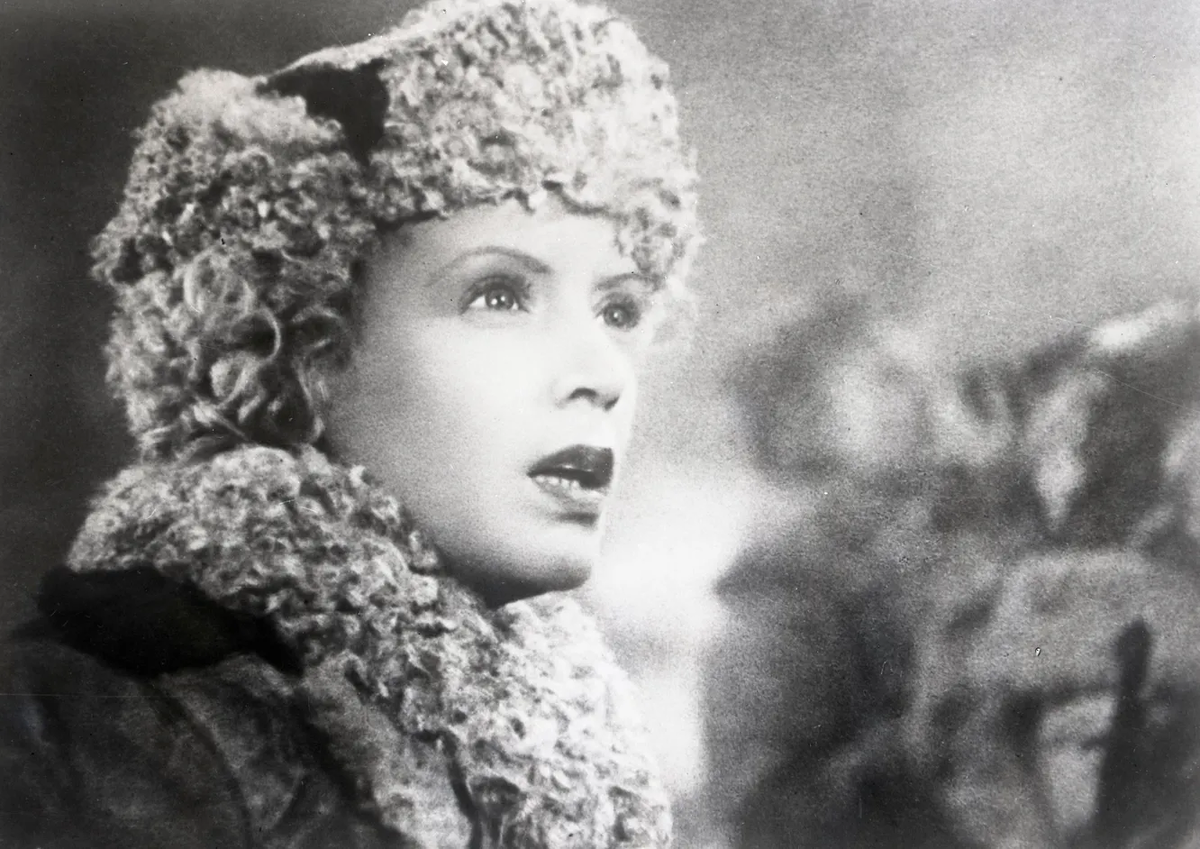 -   ,   .     .   ,   !     ,   .-5