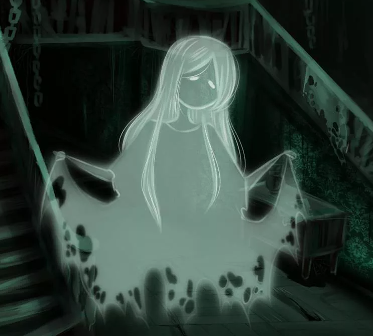 фото в свободном доступе