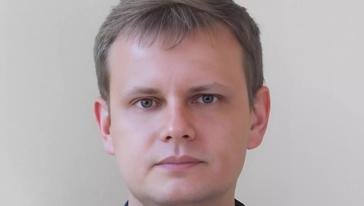     Преподаватель волгоградского колледжа управления и новых технологий им. Гагарина Алексей Жданов уволился после конфликта с коллегами из-за безобидного фото с кактусом в рабочем чате. Как сообщил изданию «НовостиВолгограда.ру» молодой педагог, сотрудников кафедры смутила фаллическая форма растения.