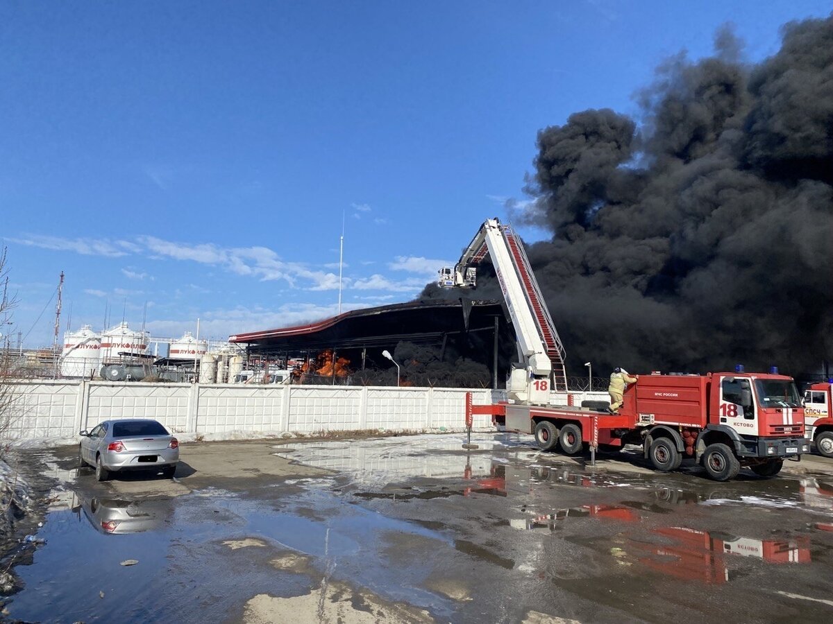 Сроки расследования несчастных случаев на производстве. Следственный комитет возле водоема. Бомжи в больнице томск 3 горбольница. После инцидента. Срок расследования происшествия.